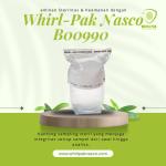 Whirl-Pak Nasco B00990